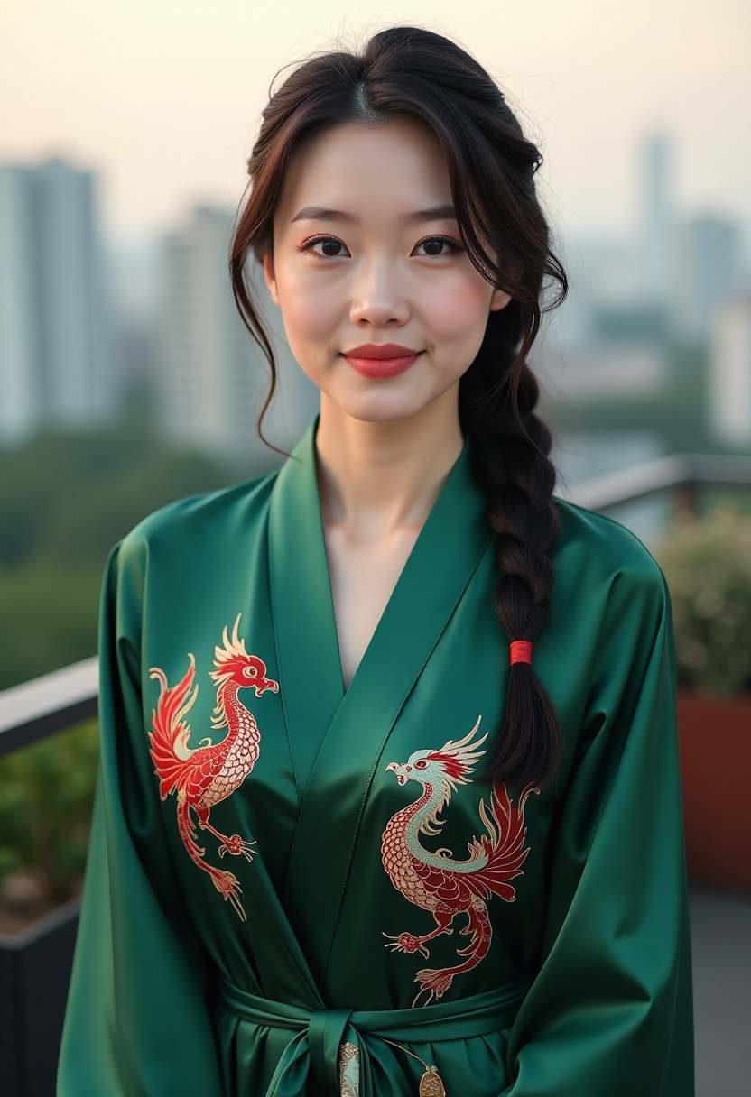 秘密教学封面
