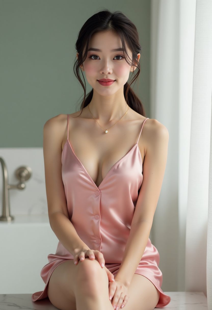 黑板缝隙里的光